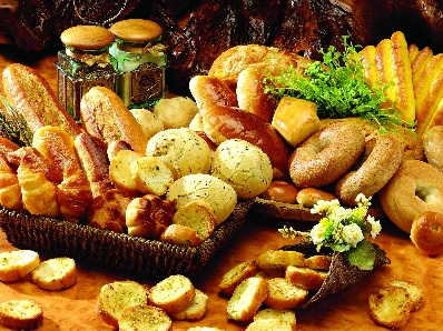 Part best gift for a boyfriend on his birthday employed covering